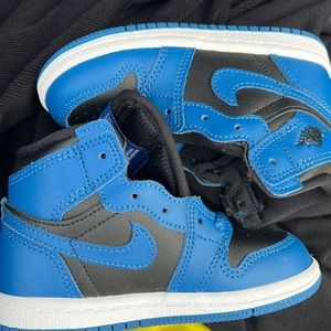 Jordan 1